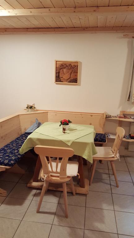 Hotel Saegehof Neustift im Stubaital Esterno foto