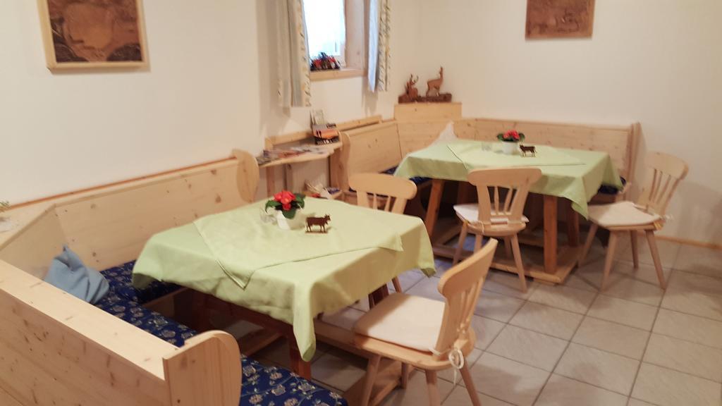 Hotel Saegehof Neustift im Stubaital Esterno foto