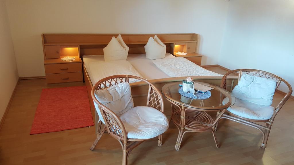 Hotel Saegehof Neustift im Stubaital Esterno foto