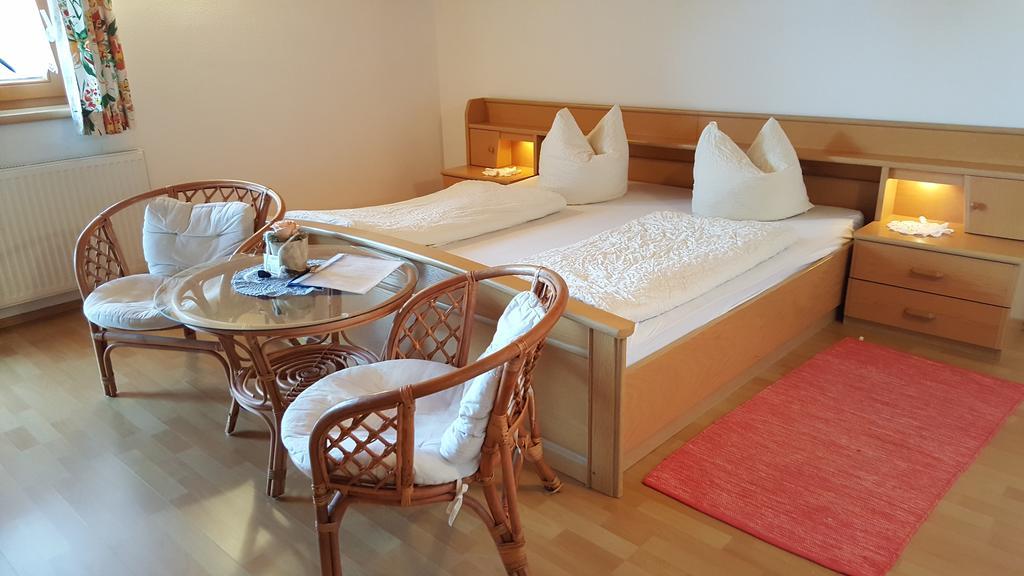 Hotel Saegehof Neustift im Stubaital Esterno foto