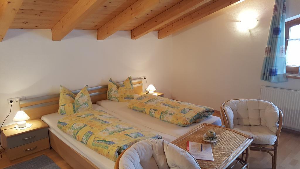 Hotel Saegehof Neustift im Stubaital Esterno foto