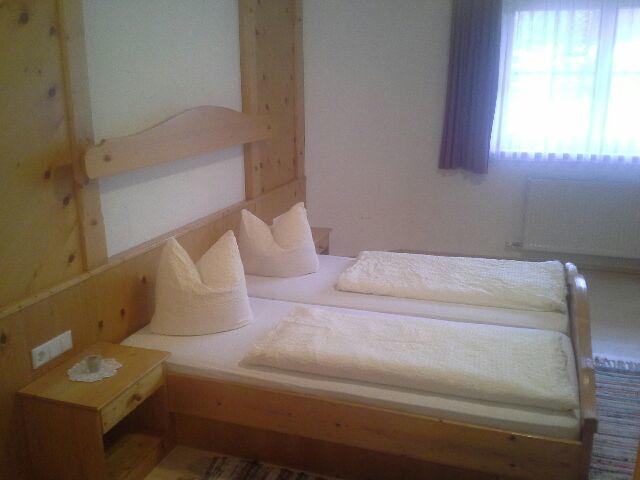 Hotel Saegehof Neustift im Stubaital Esterno foto