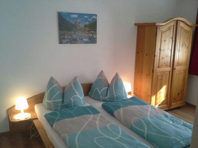 Hotel Saegehof Neustift im Stubaital Esterno foto